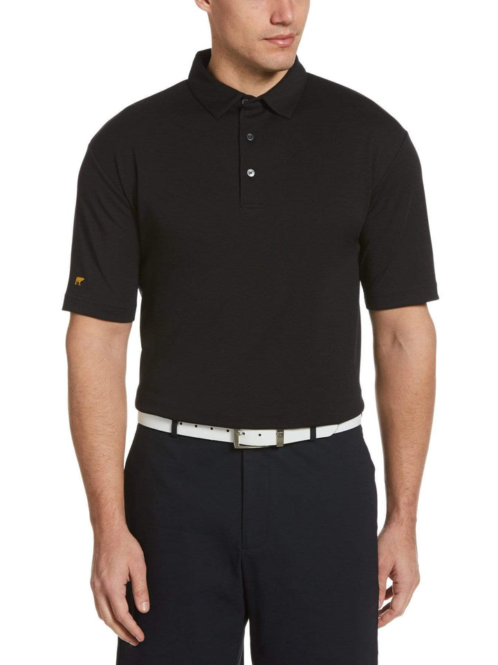 Men's Classic Polo