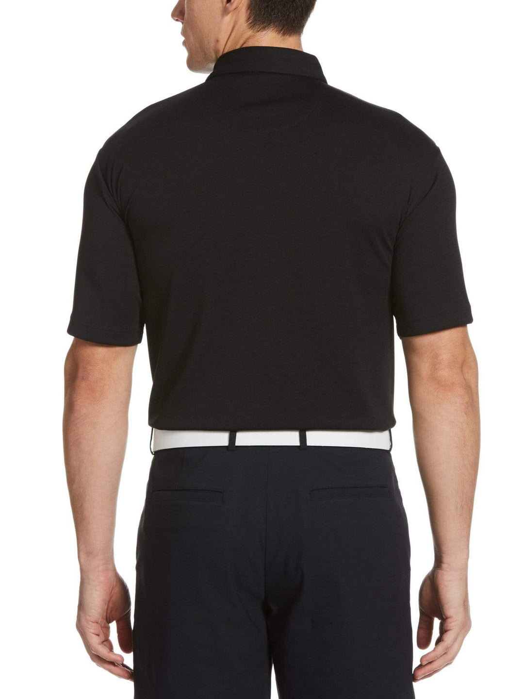 Men's Classic Polo