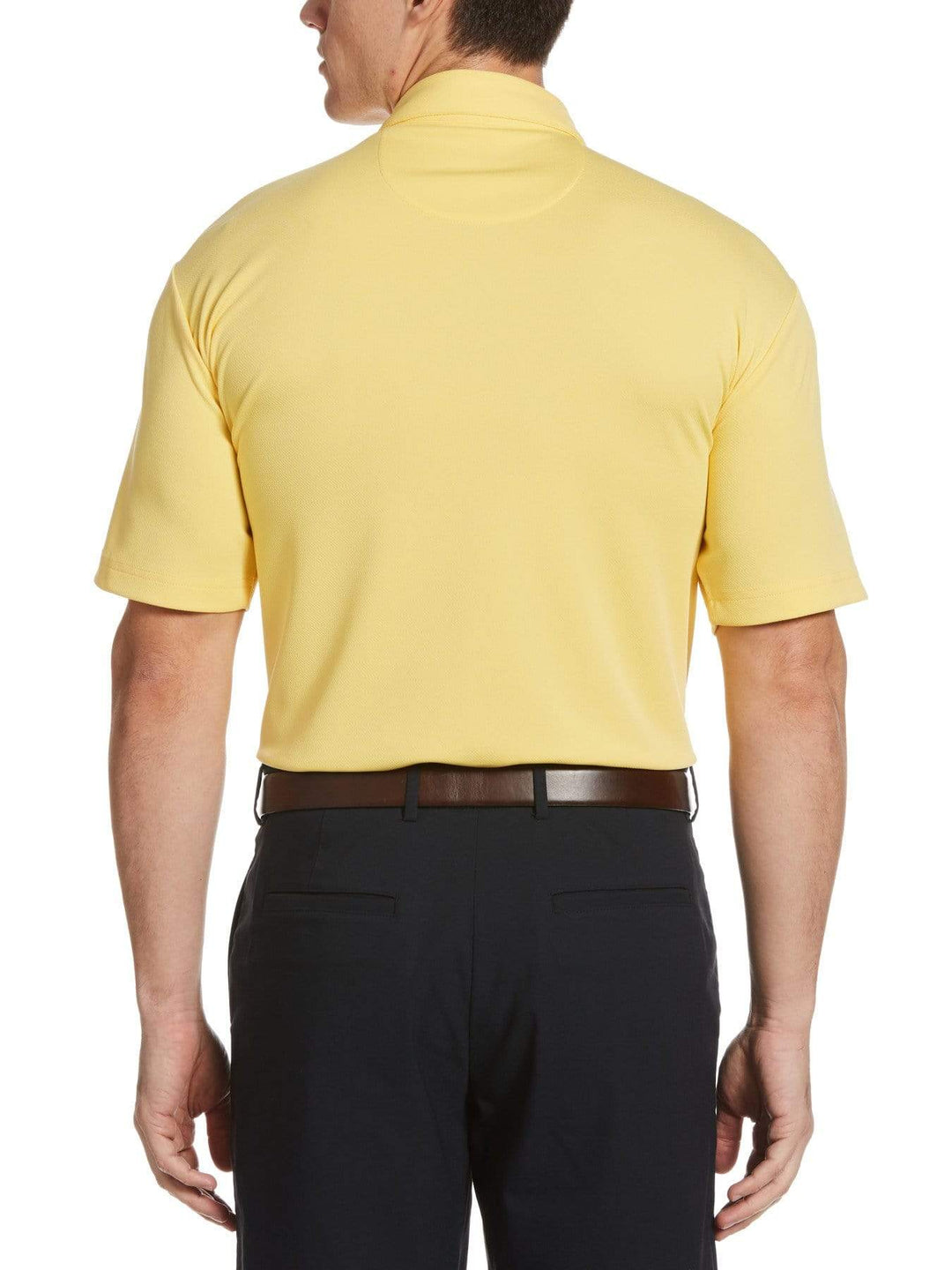 Men's Classic Polo