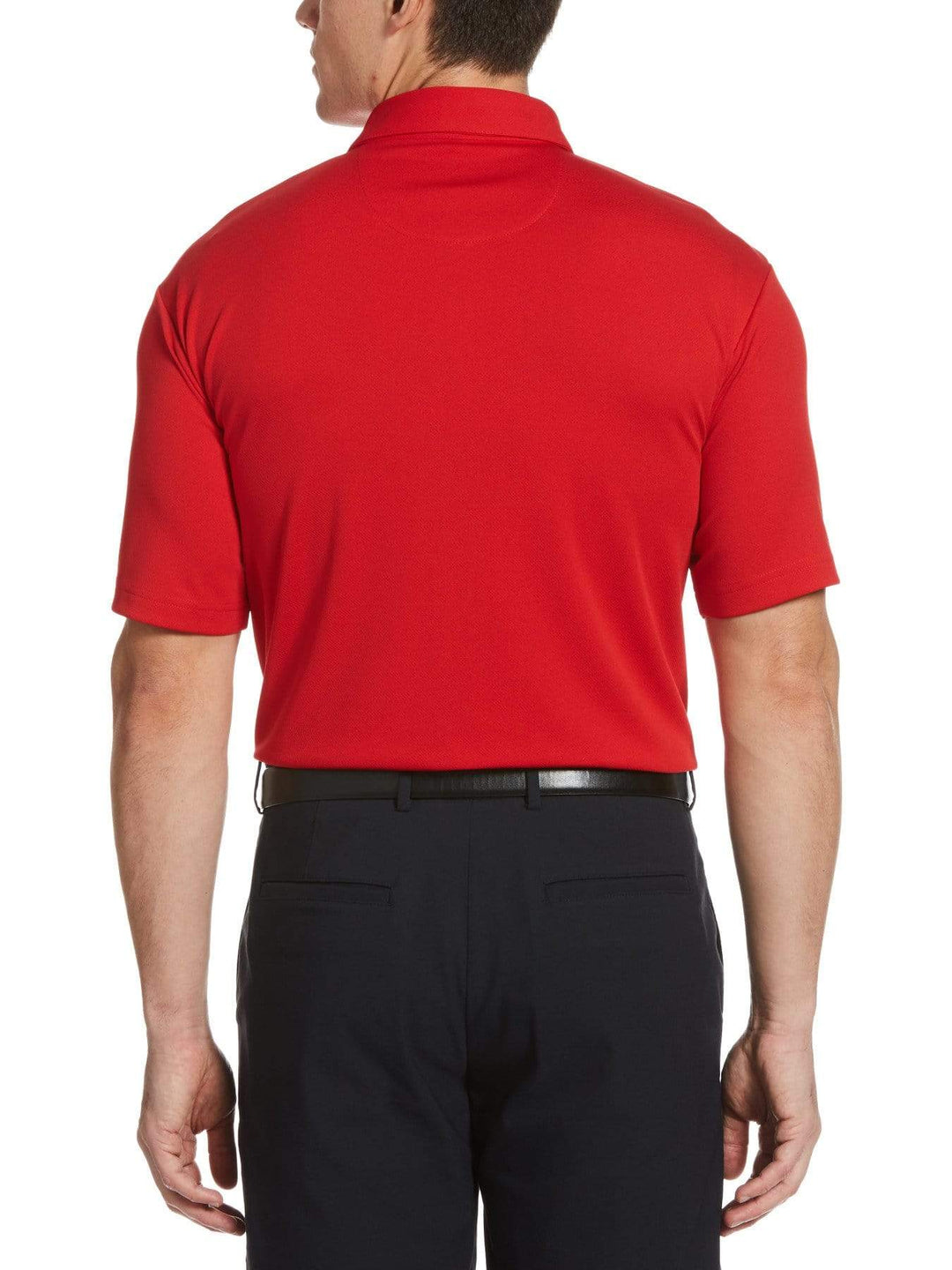Men's Classic Polo