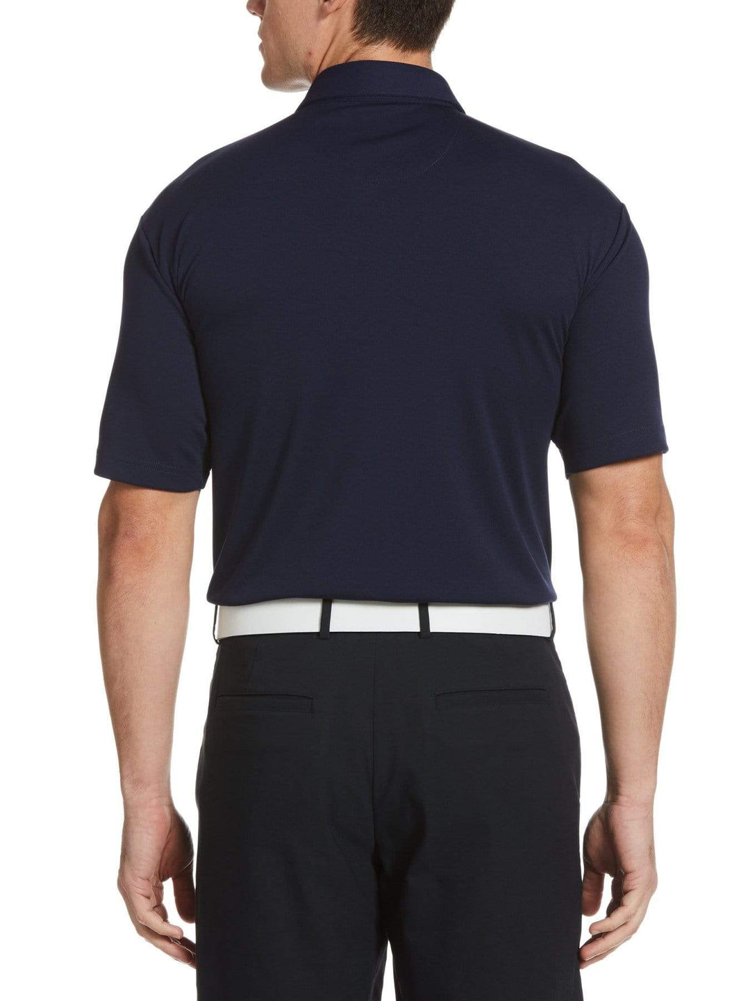 Men's Classic Polo