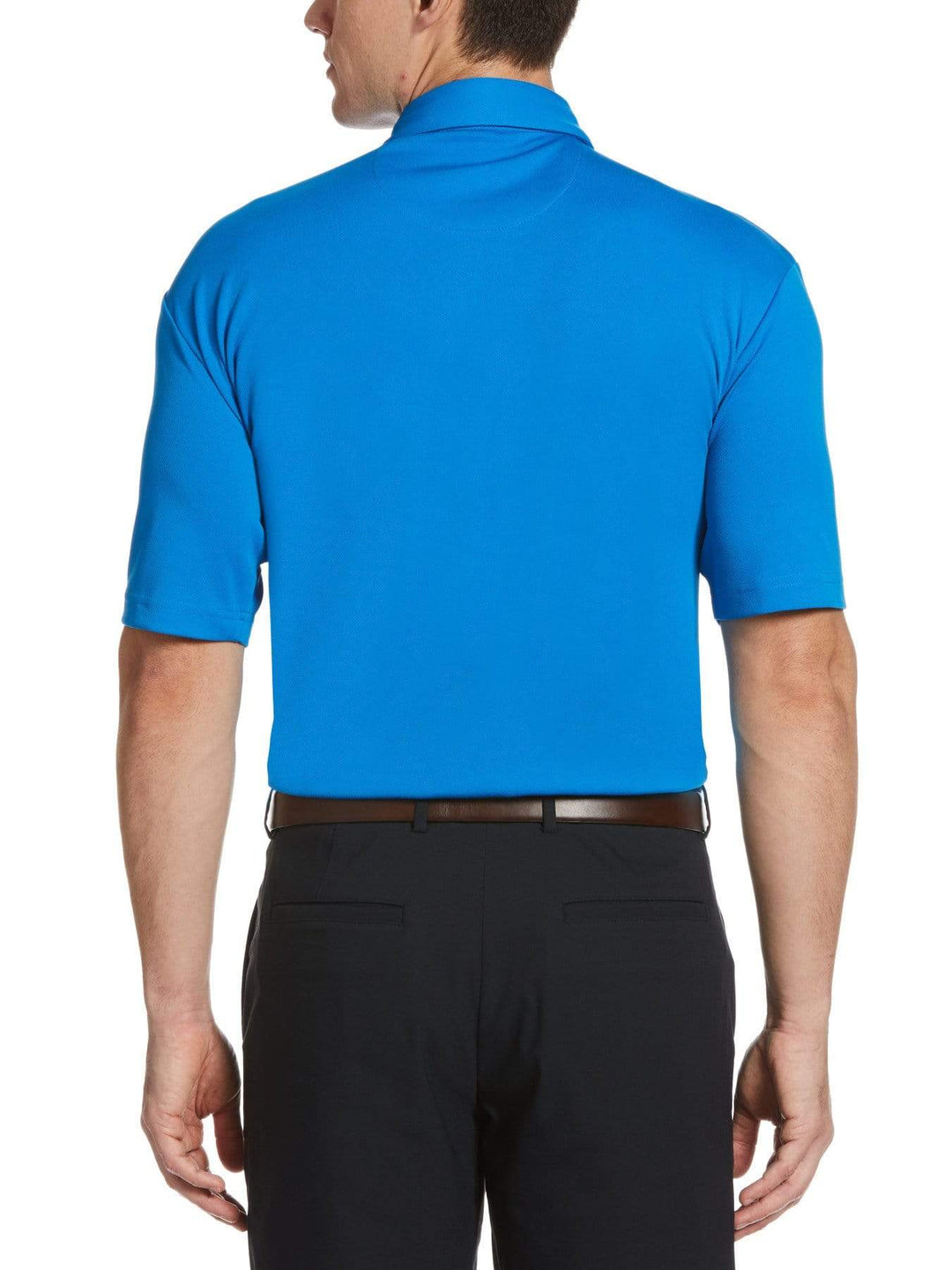 Men's Classic Polo