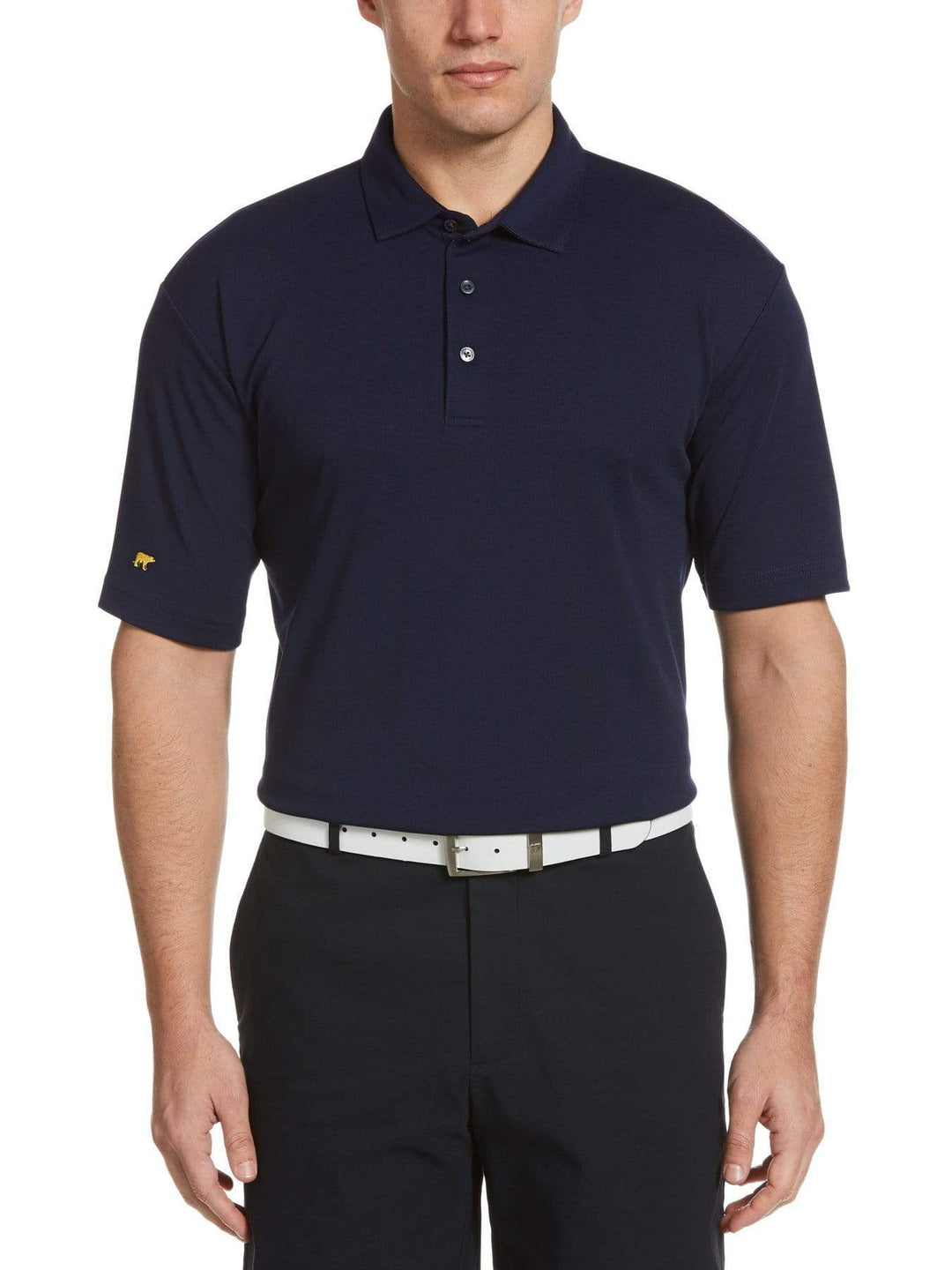 Men's Classic Polo