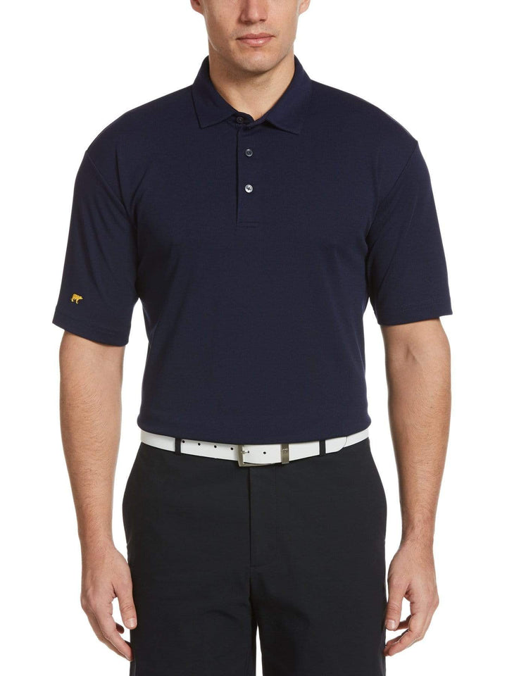 Men's Classic Polo
