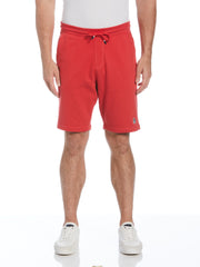 Men's Core 9" Fleece Short