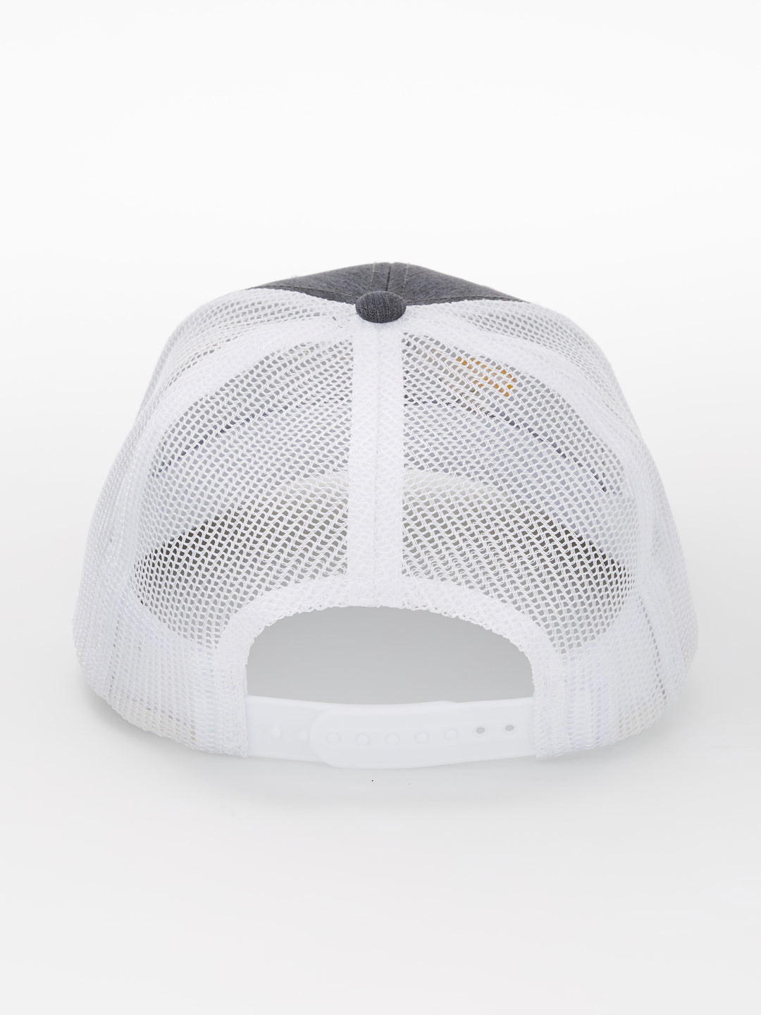 Men's Cotton Linen Snap Back Hat