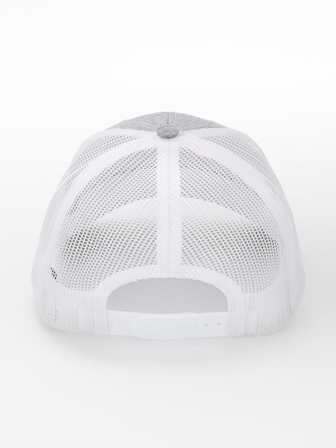Men's Cotton Linen Snap Back Hat