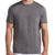 Select color Grey Heather