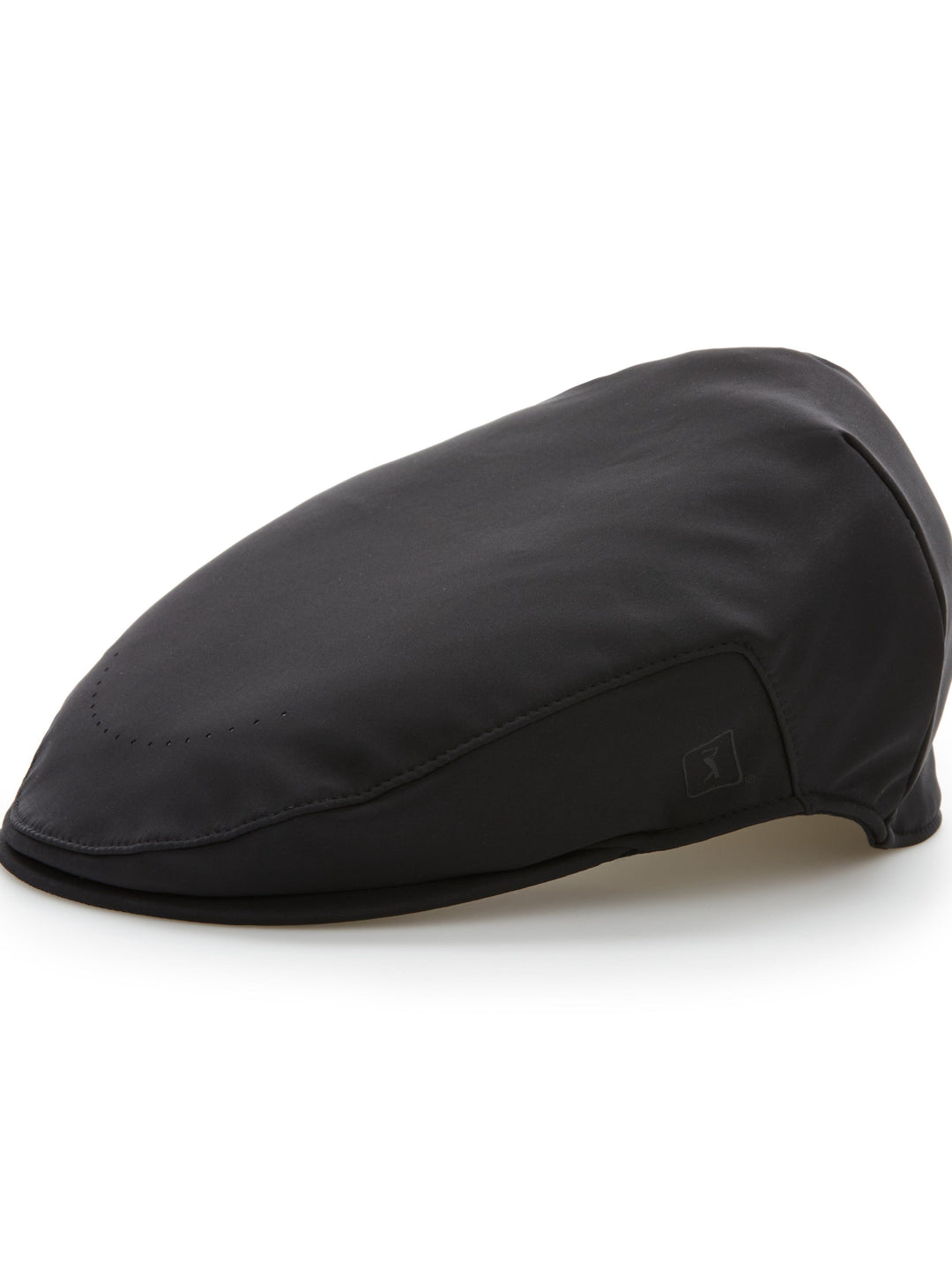 Men's Drivers Cap