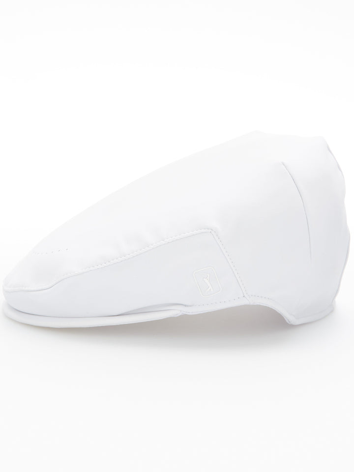 Men's Drivers Cap