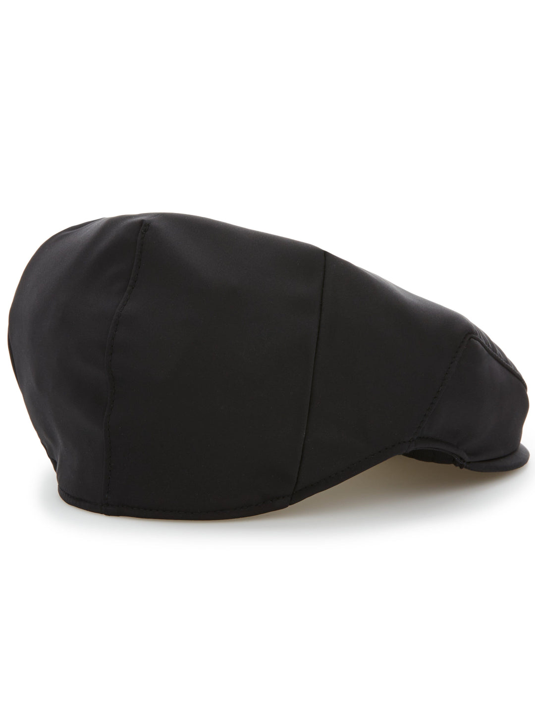 Men's Drivers Cap