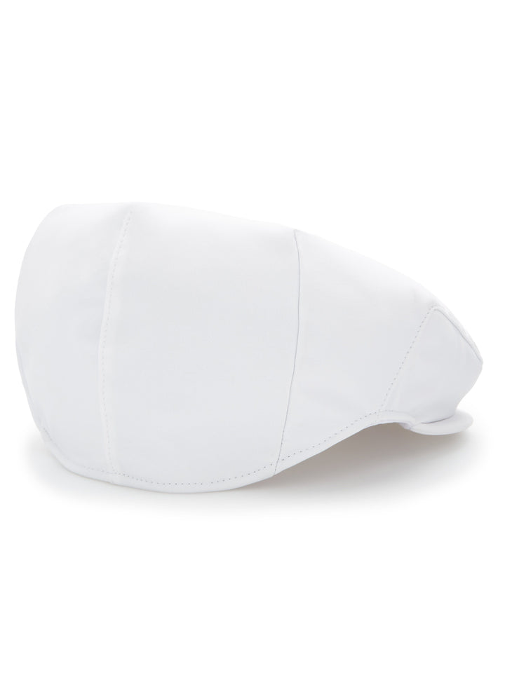 Men's Drivers Cap