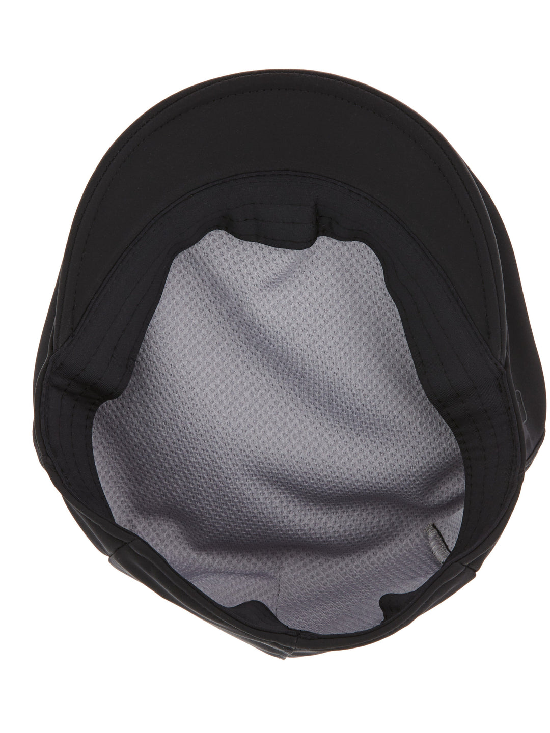 Men's Drivers Cap