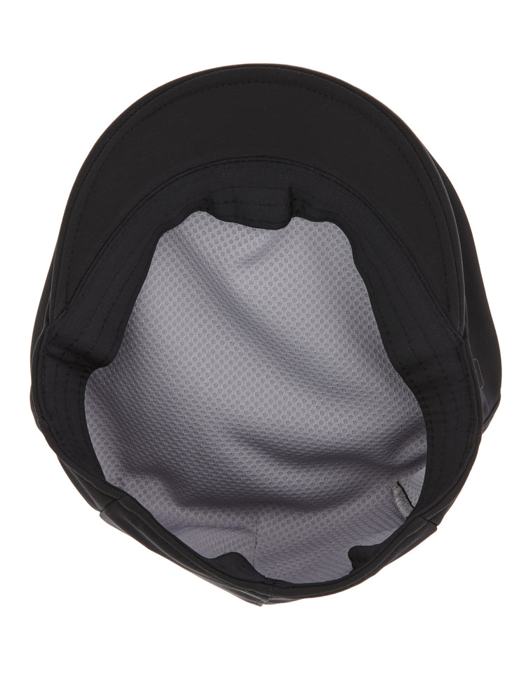 Men's Drivers Cap