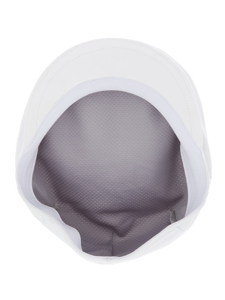 Men's Drivers Cap