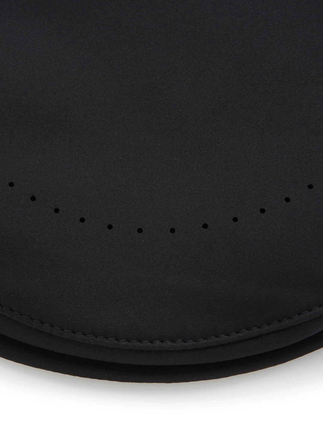 Men's Drivers Cap