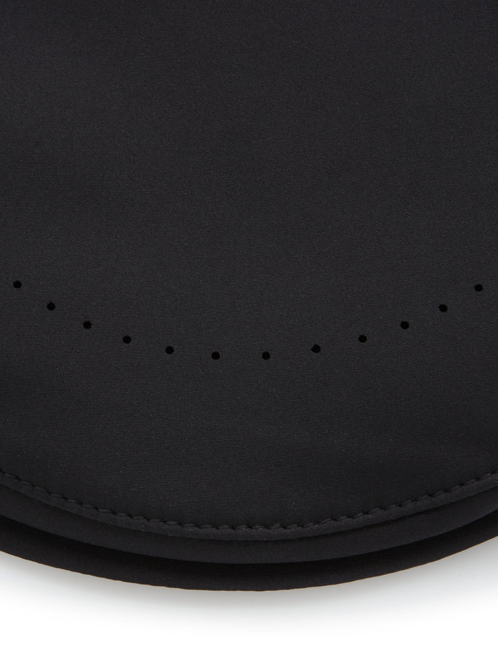 Men's Drivers Cap