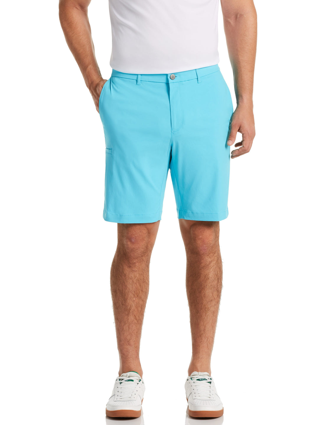 Men's Easy Golf Short