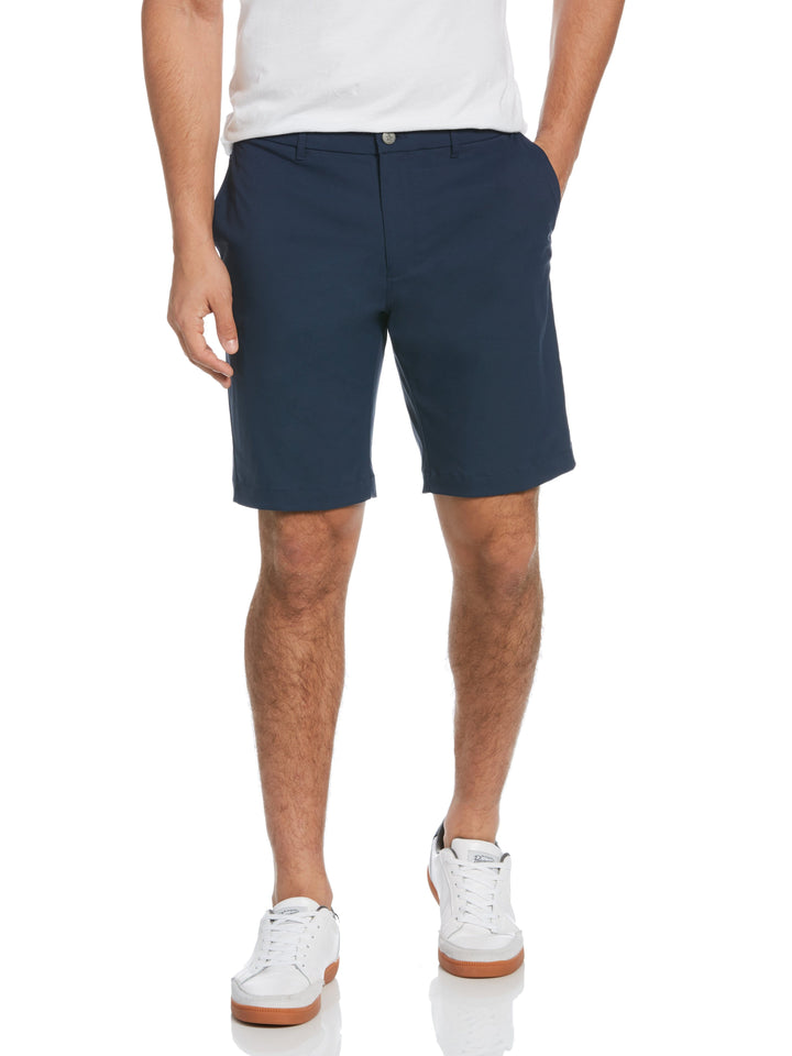 Men's Easy Golf Short