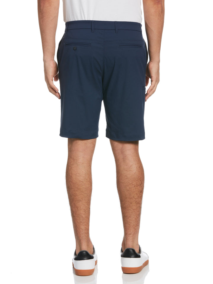Men's Easy Golf Short