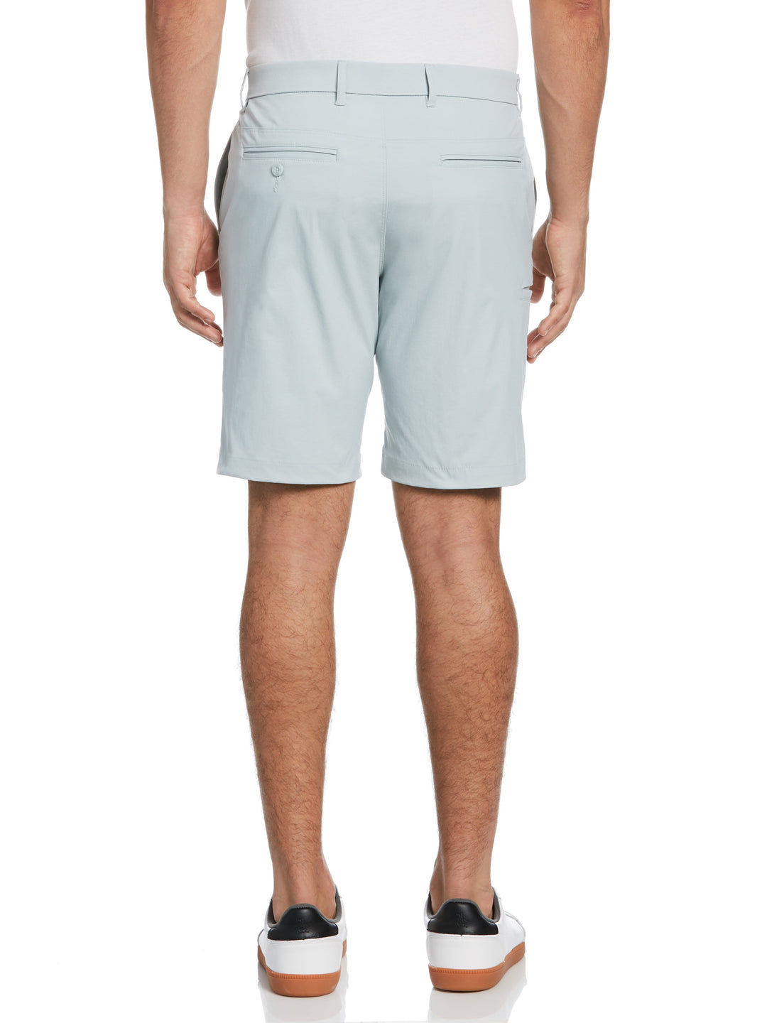 Men's Easy Golf Short