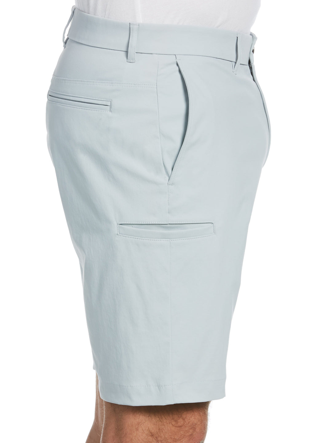 Men's Easy Golf Short