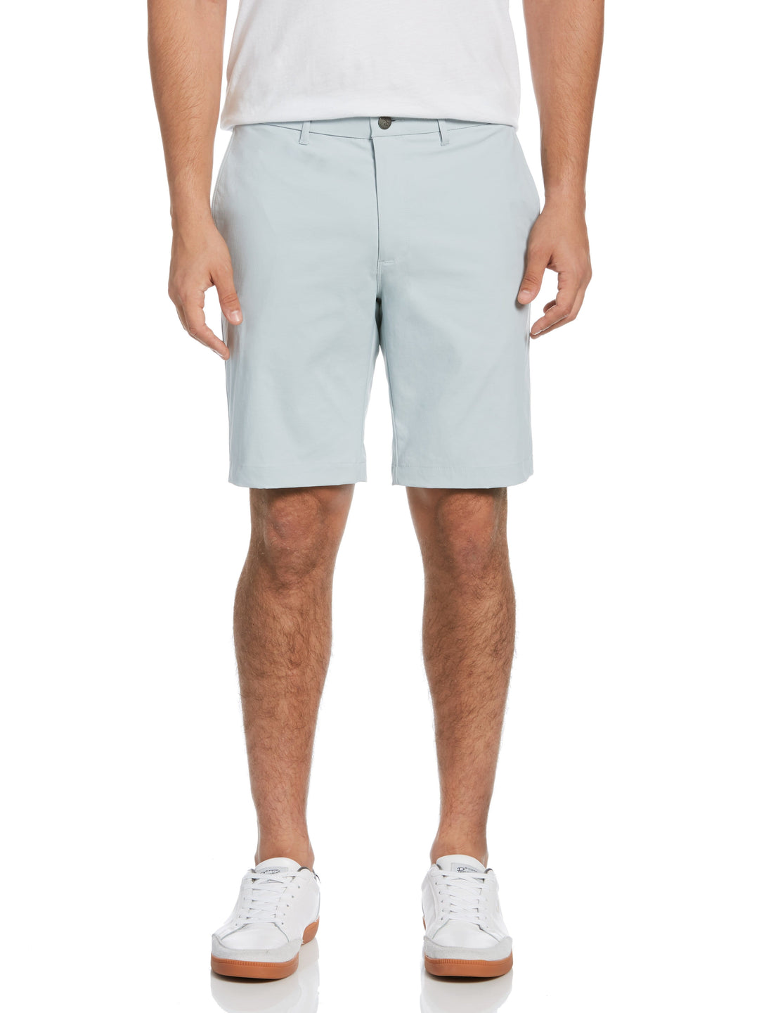 Men's Easy Golf Short