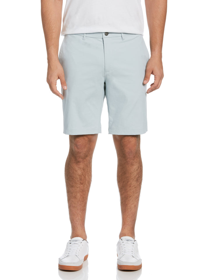 Men's Easy Golf Short