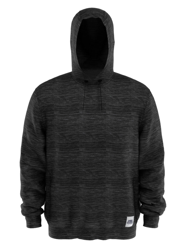 Men's Eco Crossover Golf Hoodie