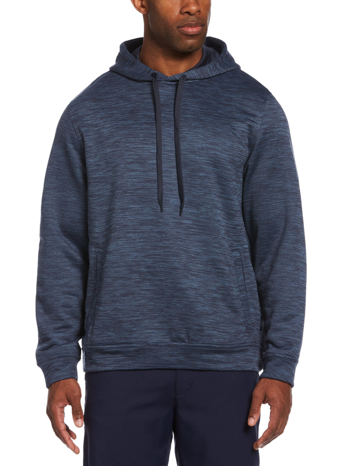 Men's Eco Crossover Golf Hoodie