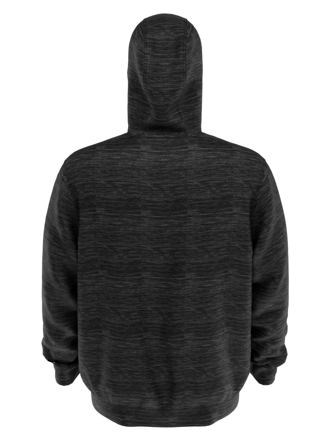 Men's Eco Crossover Golf Hoodie