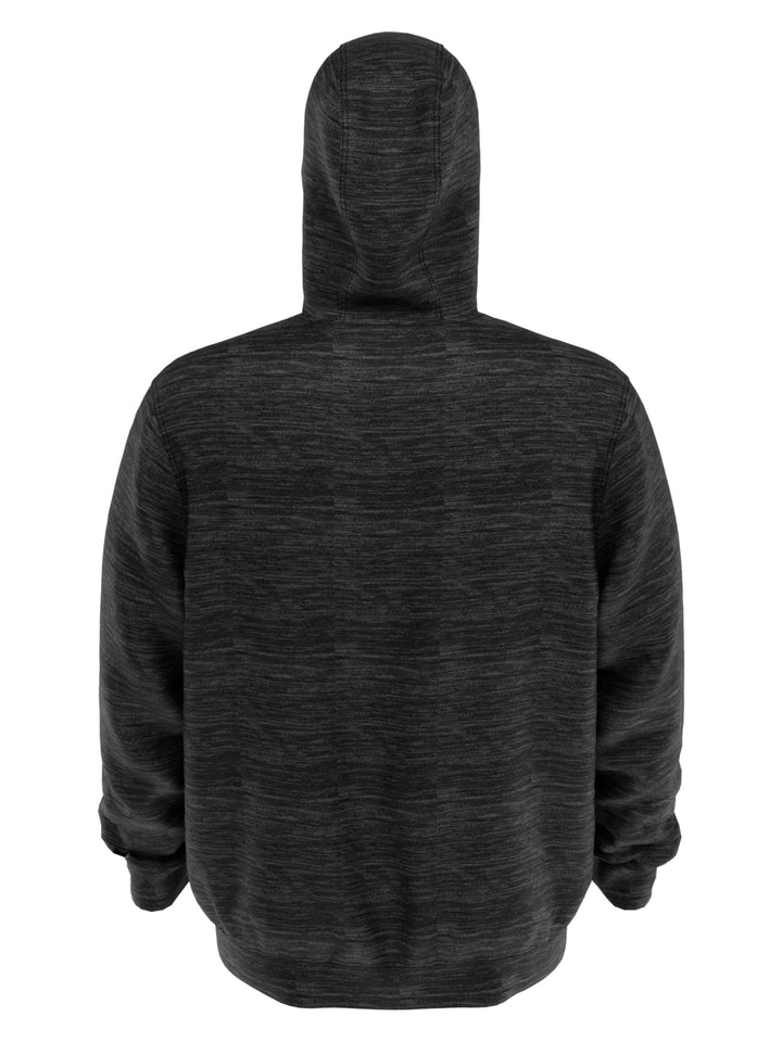 Men's Eco Crossover Golf Hoodie