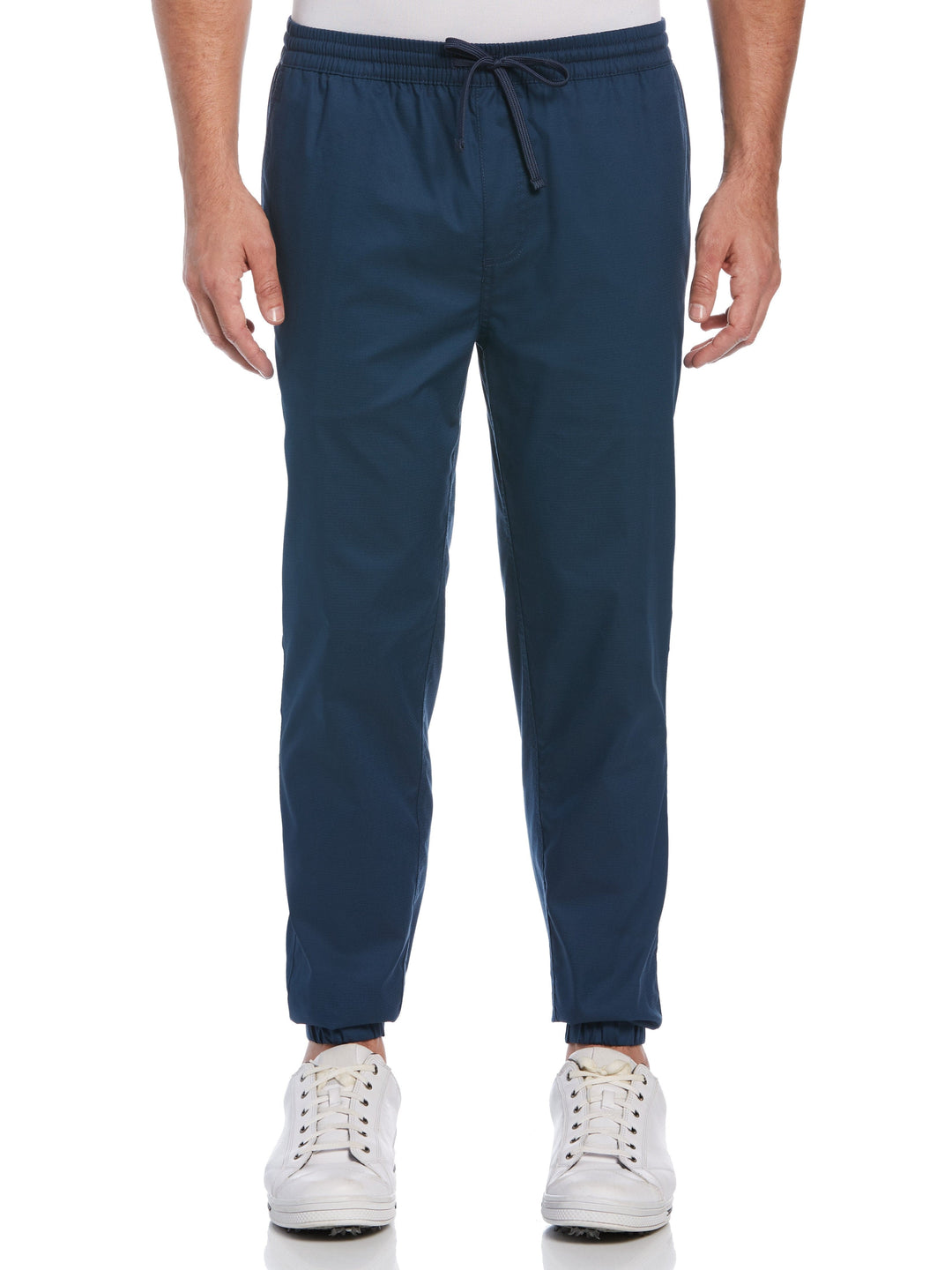 Men's Eco Dobby Golf Pant