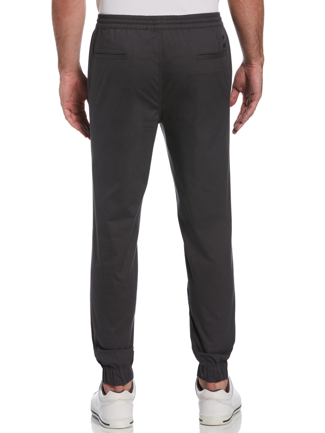 Men's Eco Dobby Golf Pant