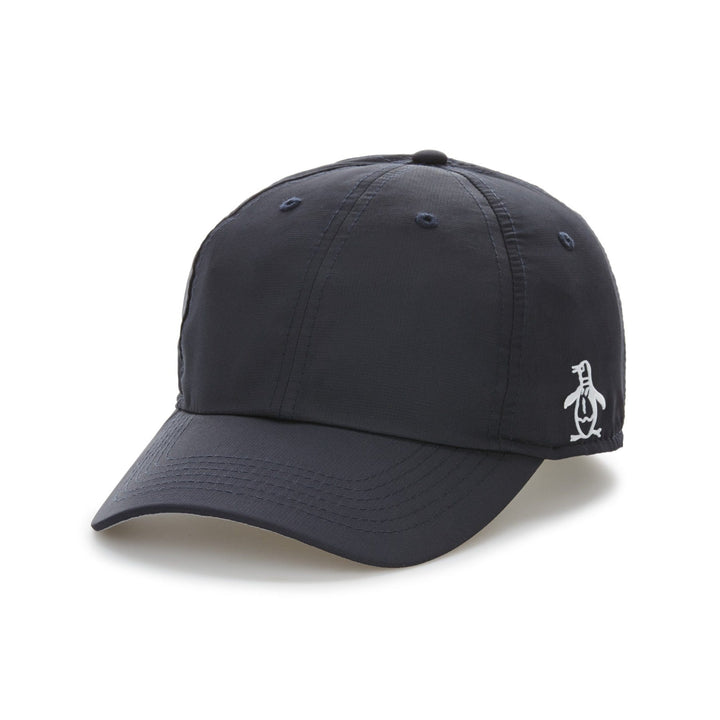 Men's Essential Pete Hat Side Logo Hat