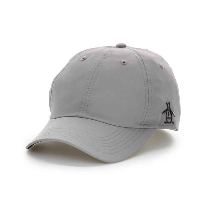 Men's Essential Pete Hat Side Logo Hat