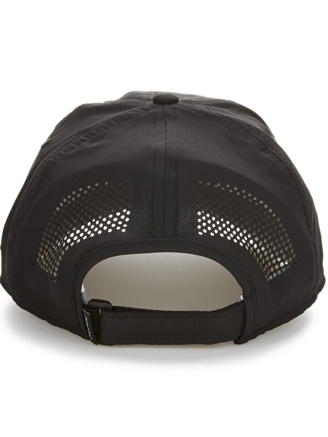 Men's Essential Pete Hat Side Logo Hat