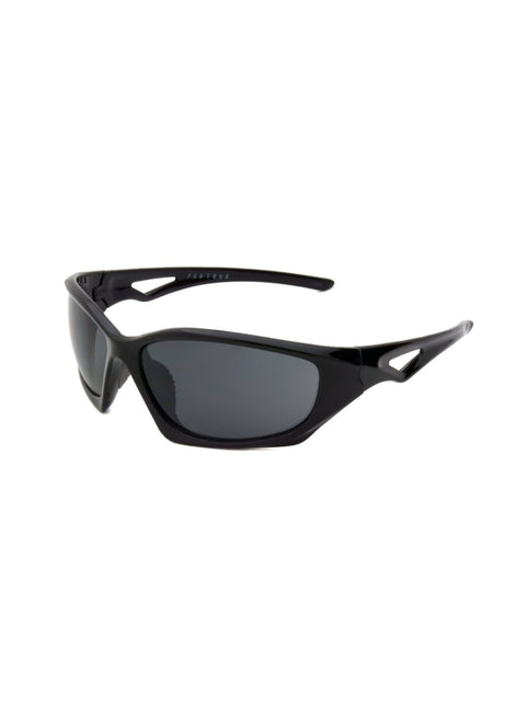 https://www.golfapparelshop.com/cdn/shop/products/Mens-Extreme-Wrap-Sunglasses-Blk-PGA-TOUR-Apparel_480x.jpg?v=1680907393