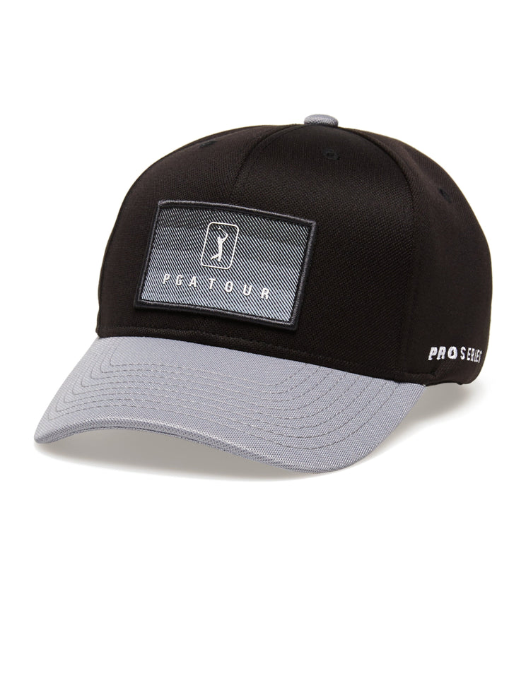 Men's Fade Cap