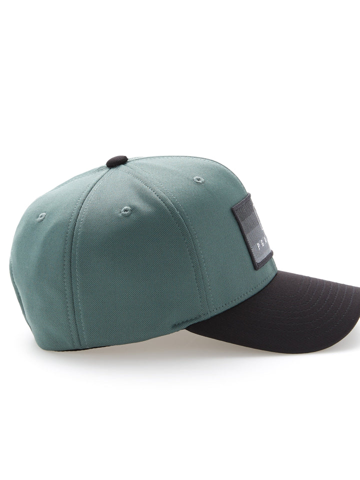 Men's Fade Cap