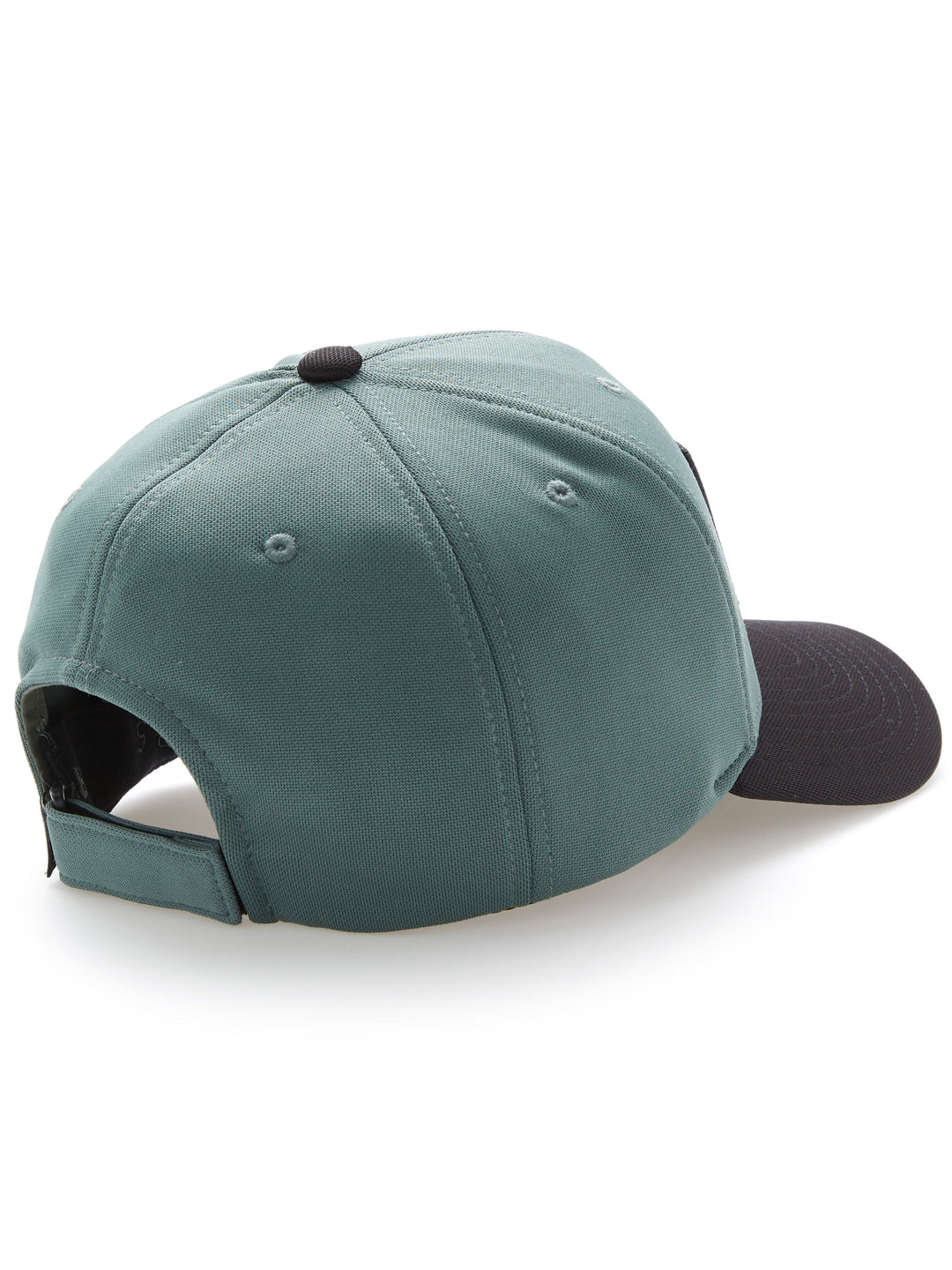 Men's Fade Cap