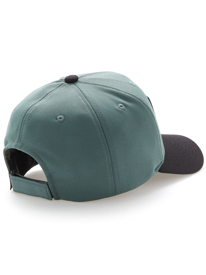 Men's Fade Cap