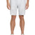 Select color White