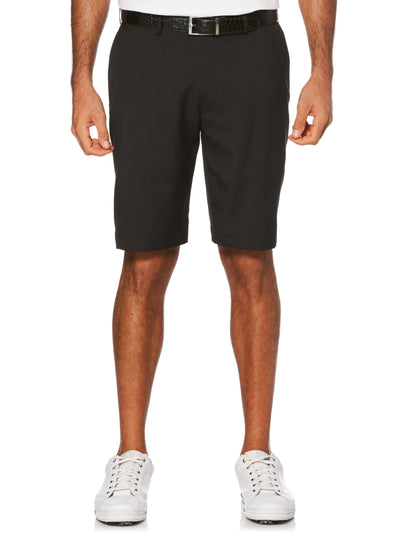 Men's Golf Shorts | Golf Apparel Shop