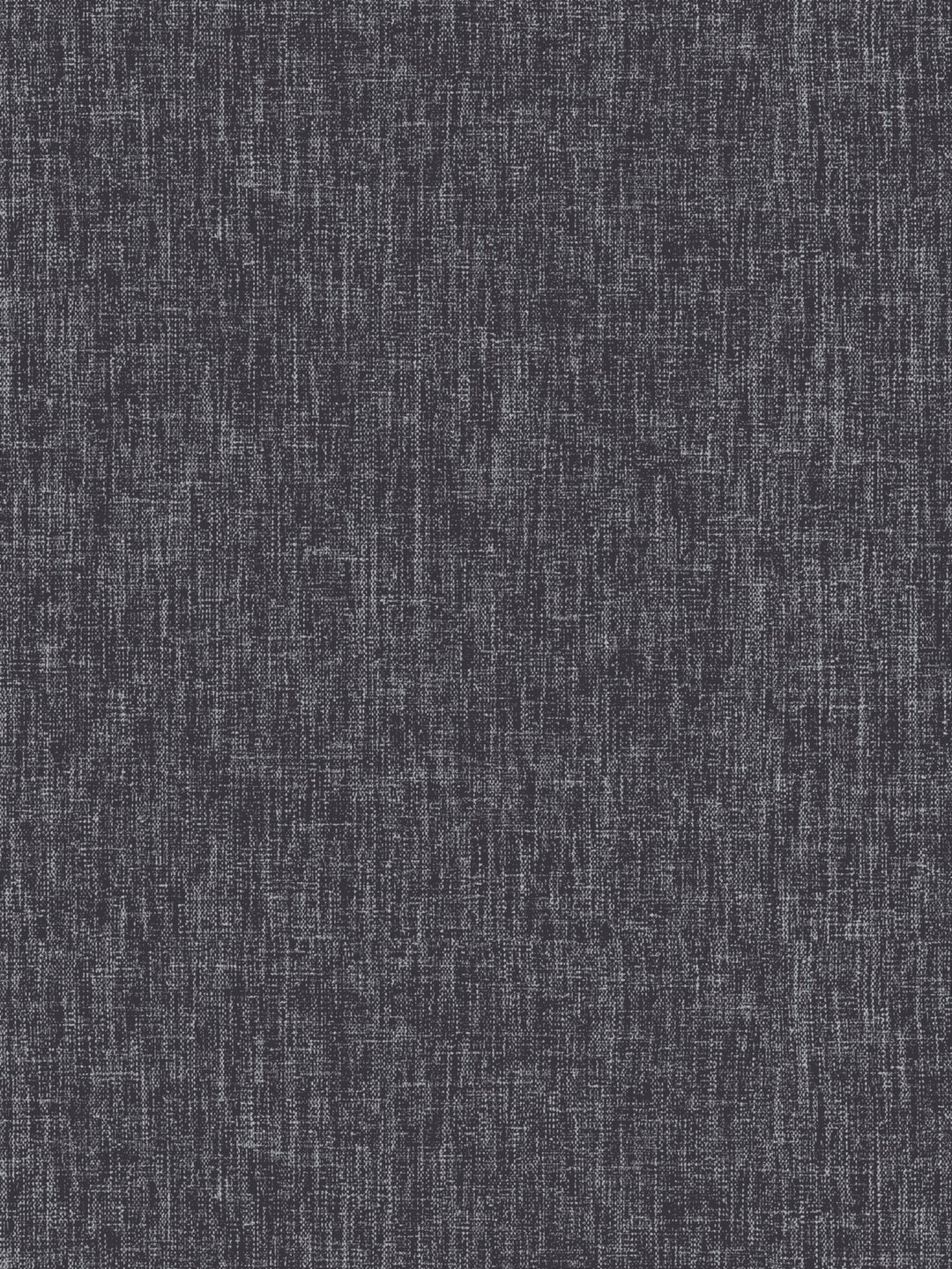 Men's Flat Front Heather Golf Short with Active Waistband