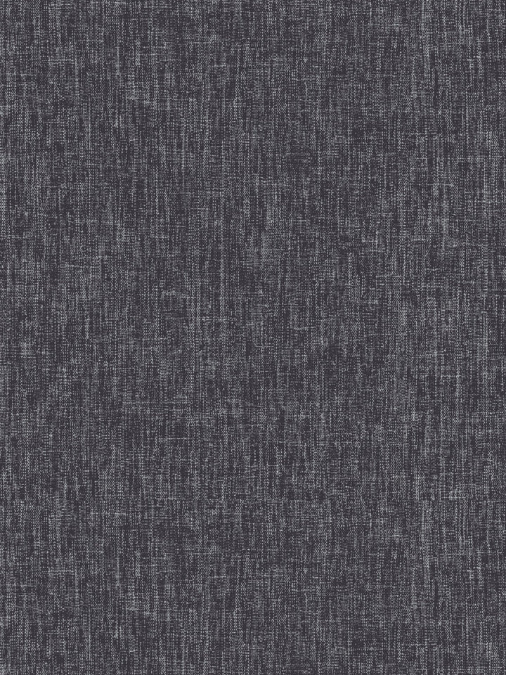 Men's Flat Front Heather Golf Short with Active Waistband