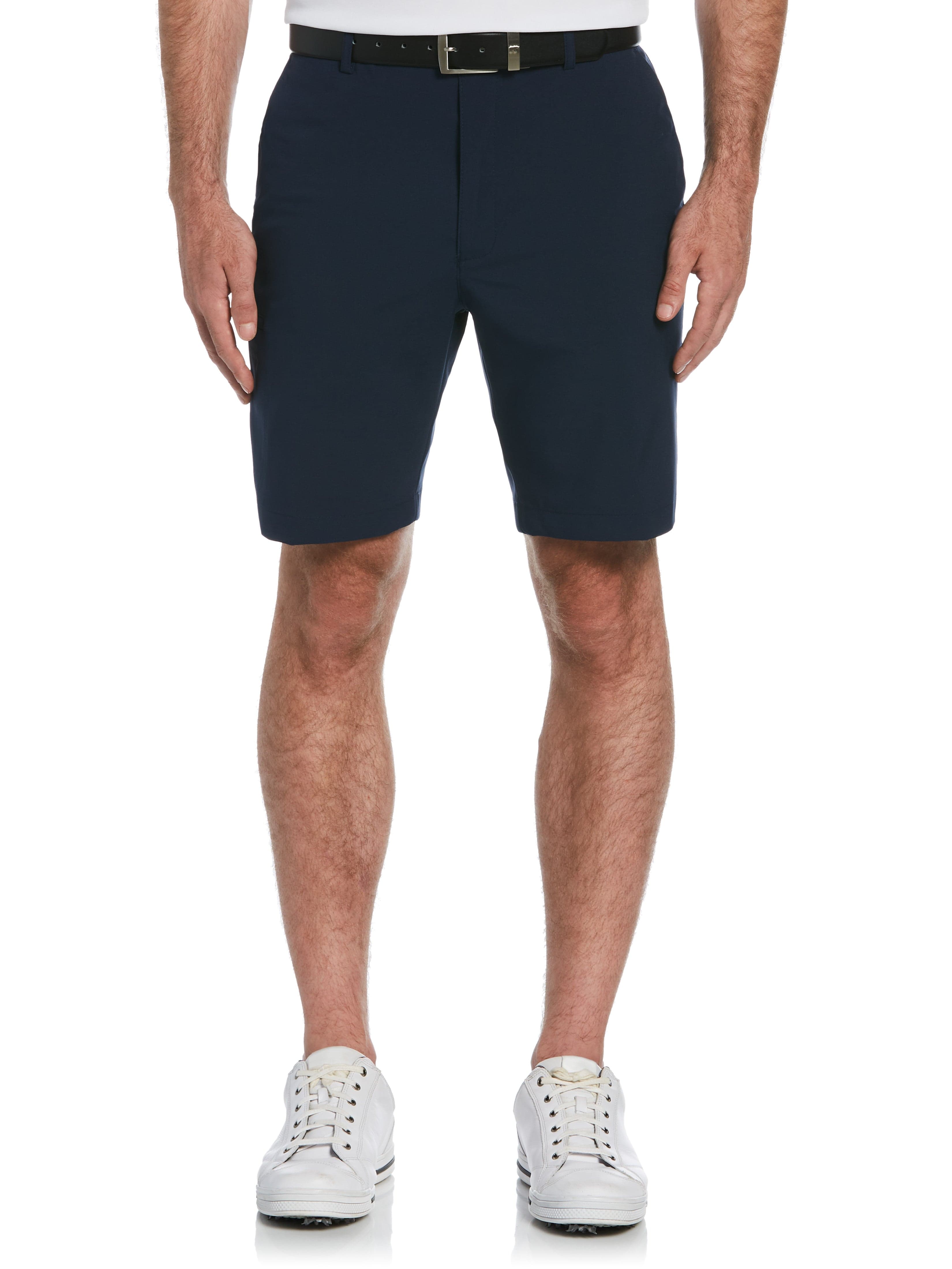 Cheap cargo golf shorts Shop