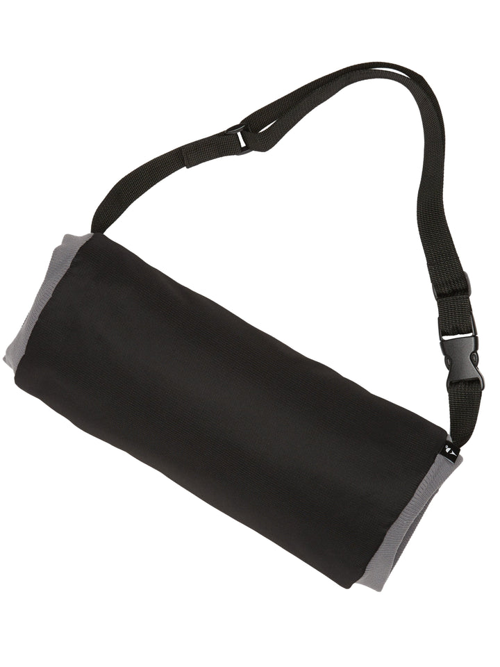 Men's Handwarmers With Logo