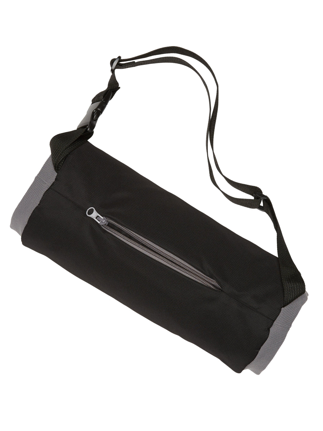 Men's Handwarmers With Logo