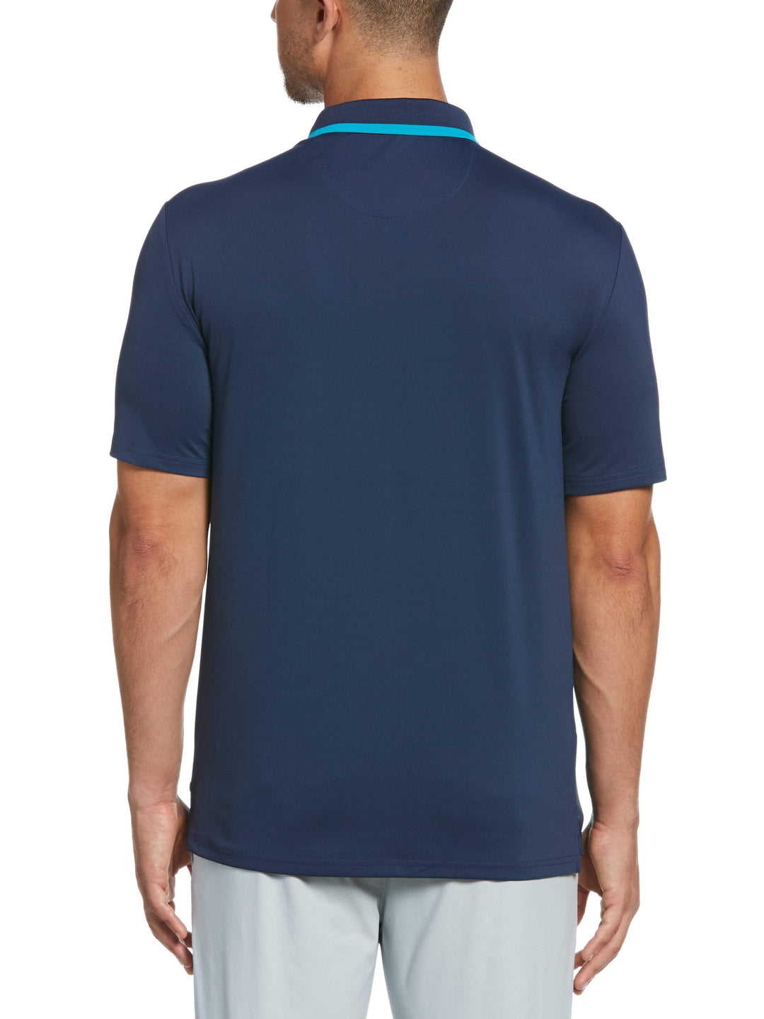 Men's Happy Hour Golf Polo